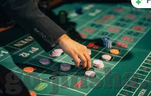 足彩专家预测世界杯-足彩专家预测世界杯，精准分析助力球迷赢在起跑线